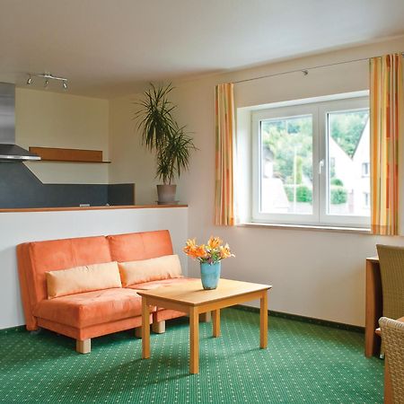 Berggasthof Hotel Igelwirt ชไนท์อัค ภายนอก รูปภาพ