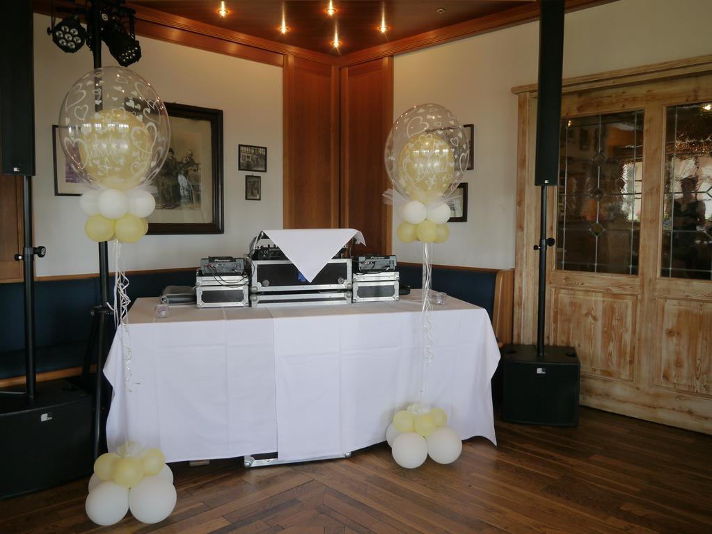 Berggasthof Hotel Igelwirt ชไนท์อัค ภายนอก รูปภาพ