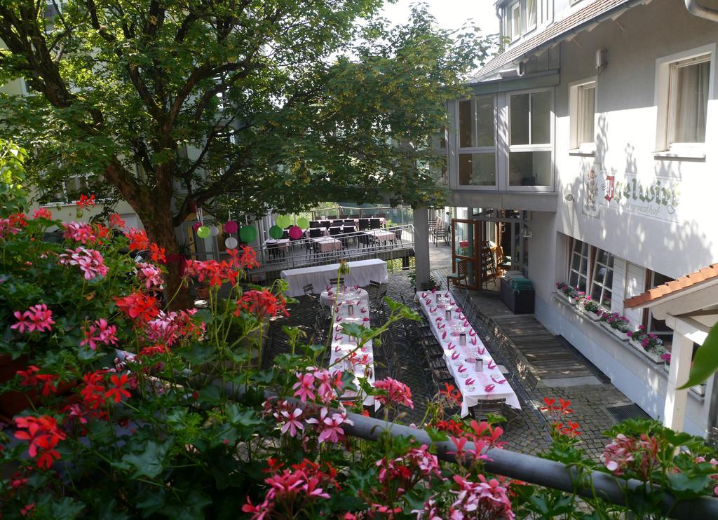 Berggasthof Hotel Igelwirt ชไนท์อัค ภายนอก รูปภาพ