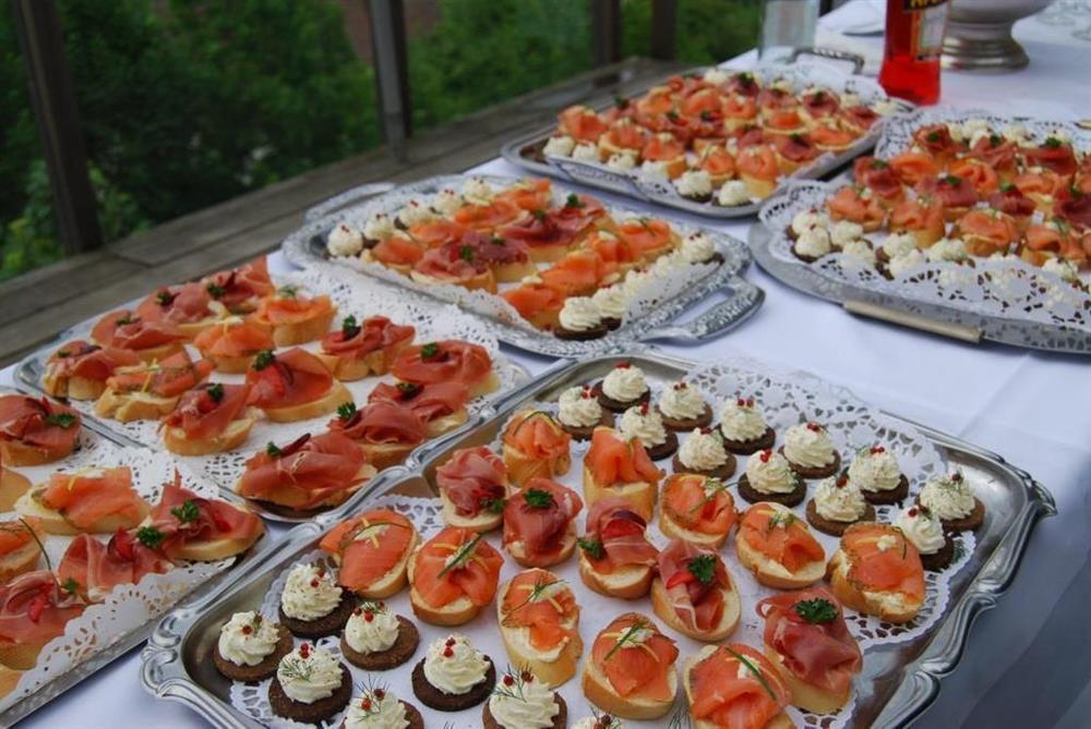 Berggasthof Hotel Igelwirt ชไนท์อัค ร้านอาหาร รูปภาพ