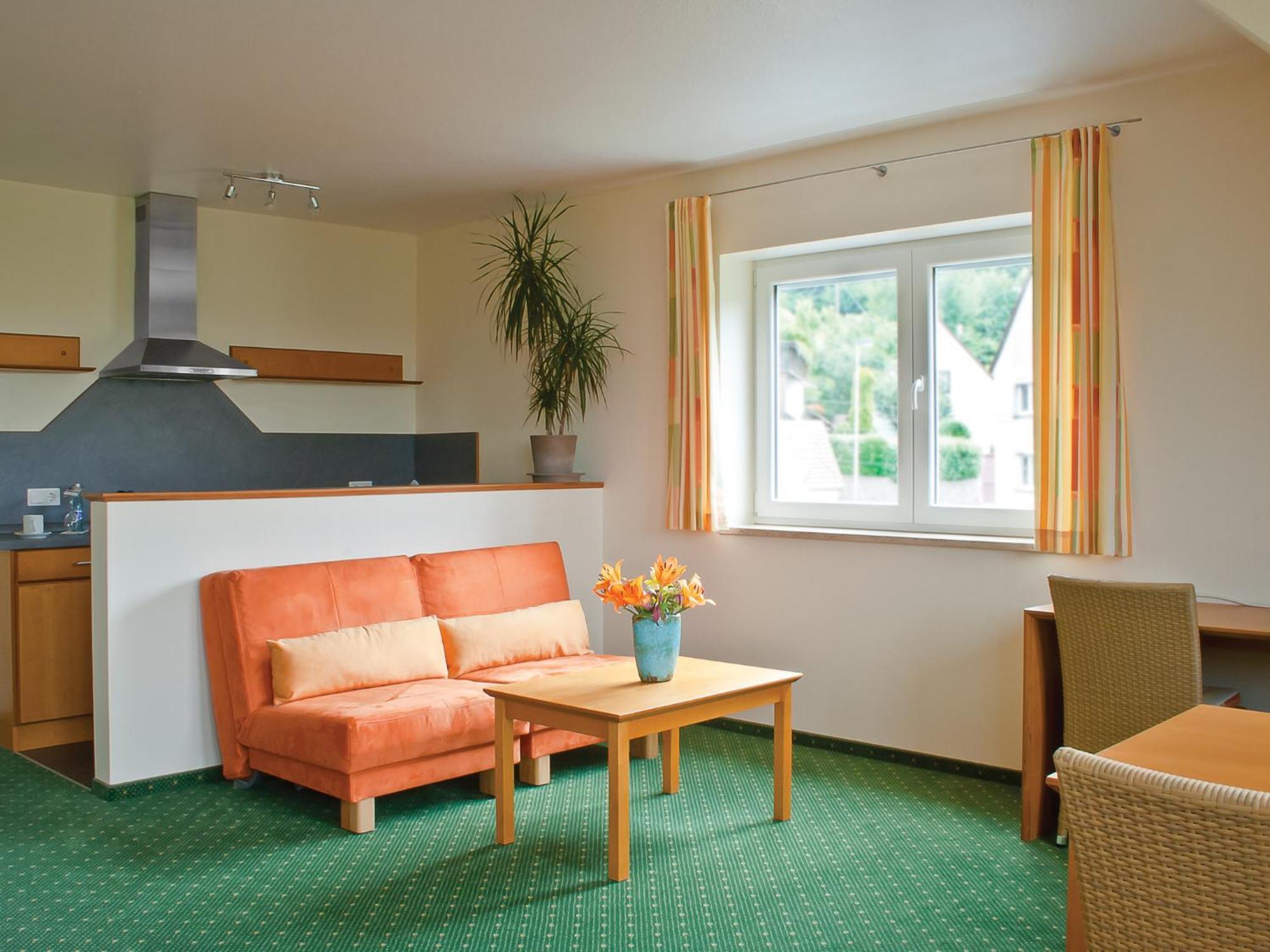 Berggasthof Hotel Igelwirt ชไนท์อัค ภายนอก รูปภาพ