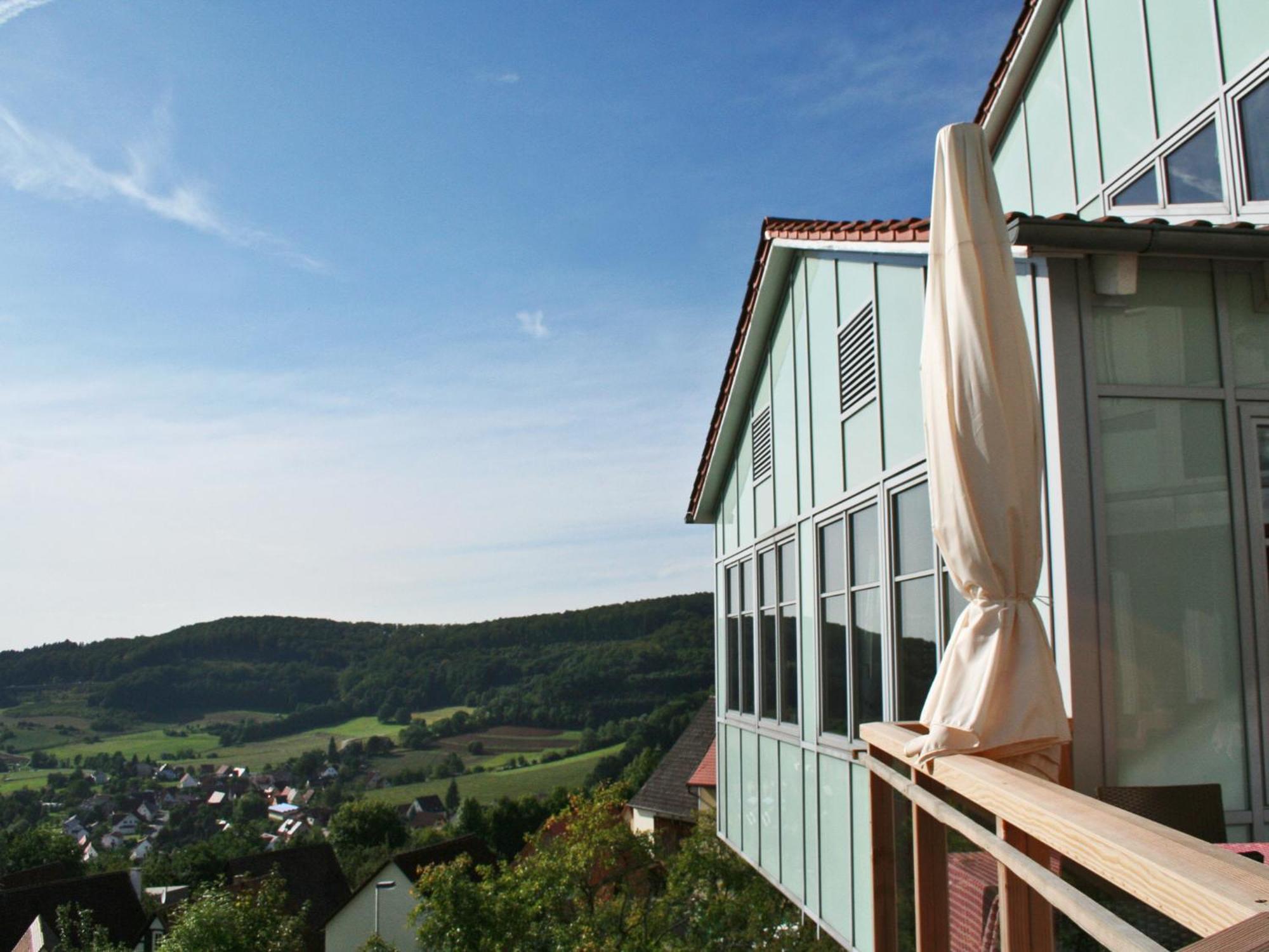 Berggasthof Hotel Igelwirt ชไนท์อัค ภายนอก รูปภาพ
