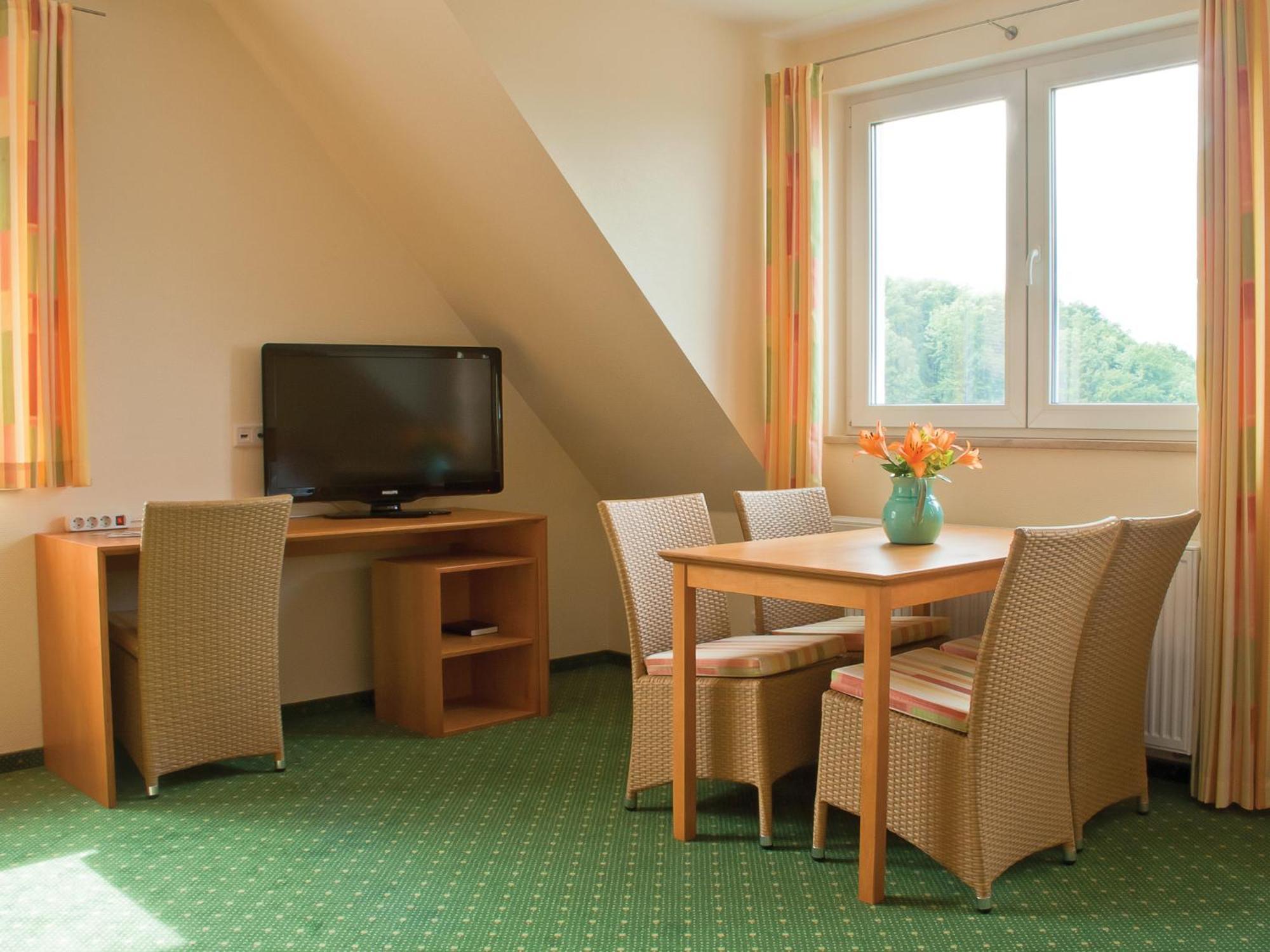 Berggasthof Hotel Igelwirt ชไนท์อัค ภายนอก รูปภาพ