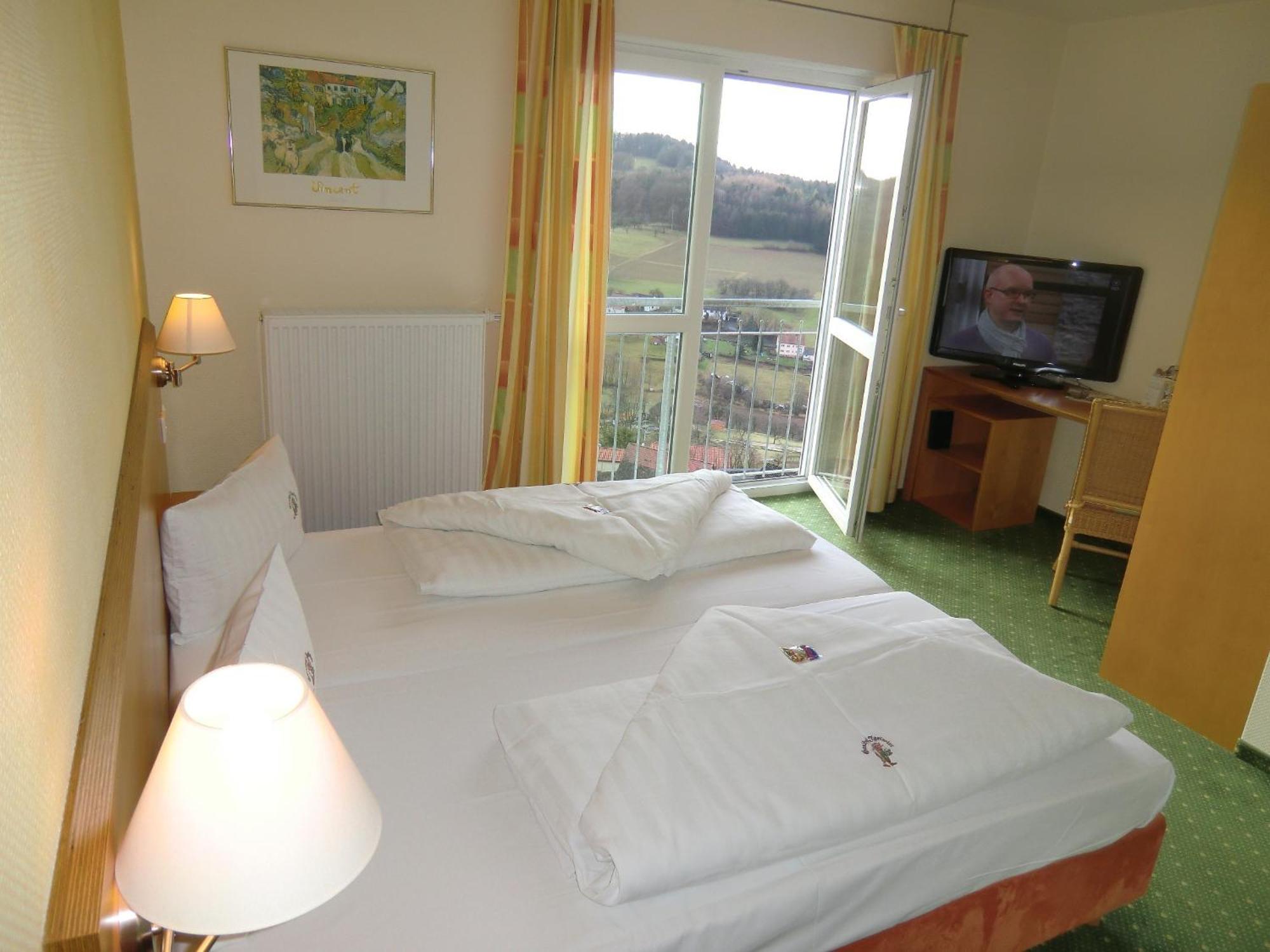 Berggasthof Hotel Igelwirt ชไนท์อัค ห้อง รูปภาพ