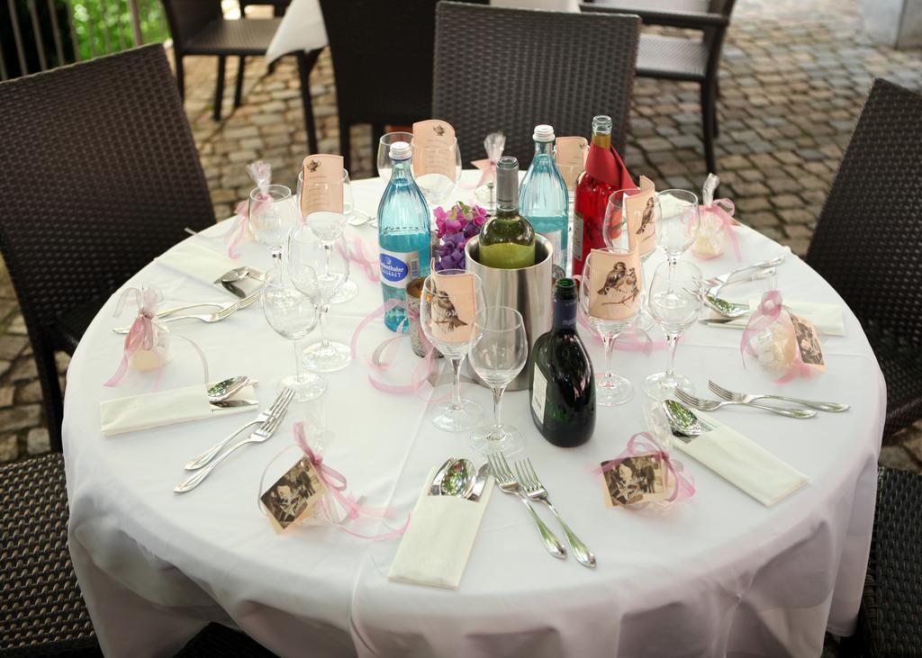 Berggasthof Hotel Igelwirt ชไนท์อัค ภายนอก รูปภาพ