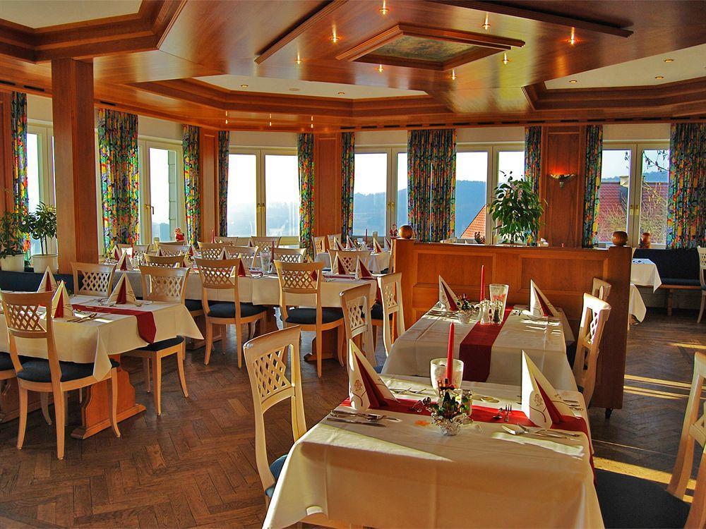 Berggasthof Hotel Igelwirt ชไนท์อัค ภายนอก รูปภาพ