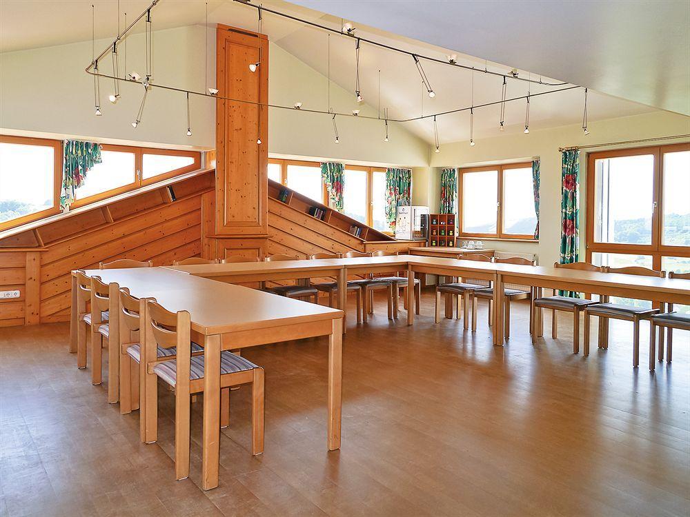 Berggasthof Hotel Igelwirt ชไนท์อัค ภายนอก รูปภาพ