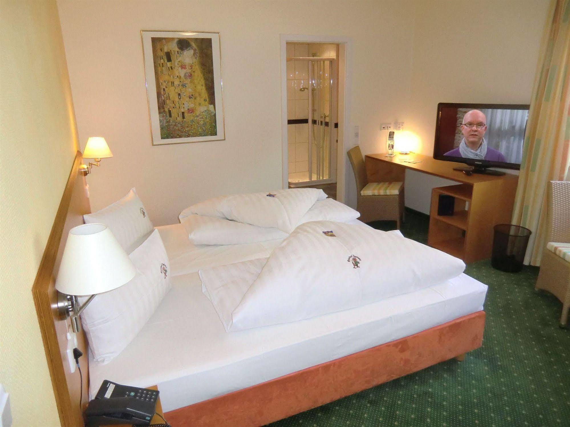 Berggasthof Hotel Igelwirt ชไนท์อัค ภายนอก รูปภาพ